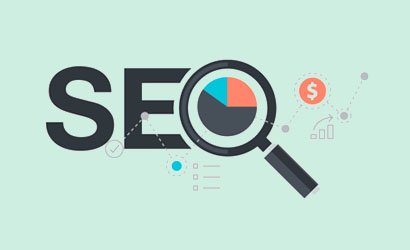 Five Reasons Why SEO is Important